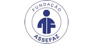 Assefaz