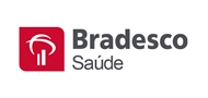 Bradesco Saude