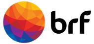 BRF