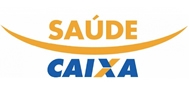 Caixa Saude