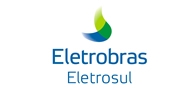 Eletrobras