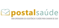 Postal Saude