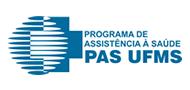 Programa de Assistência à Saúde da UFMS