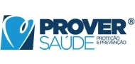 Prover Saude