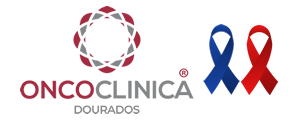 Oncoclínica