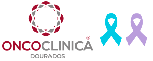 Oncoclínica