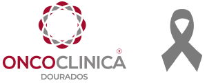 Oncoclínica