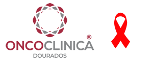 Oncoclínica