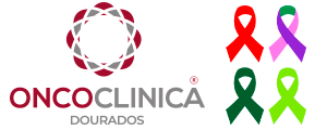 Oncoclínica