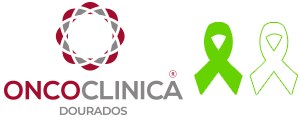 Oncoclínica