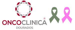 Oncoclínica