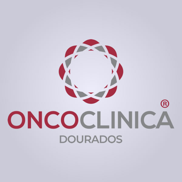 Oncoclinica Dourados