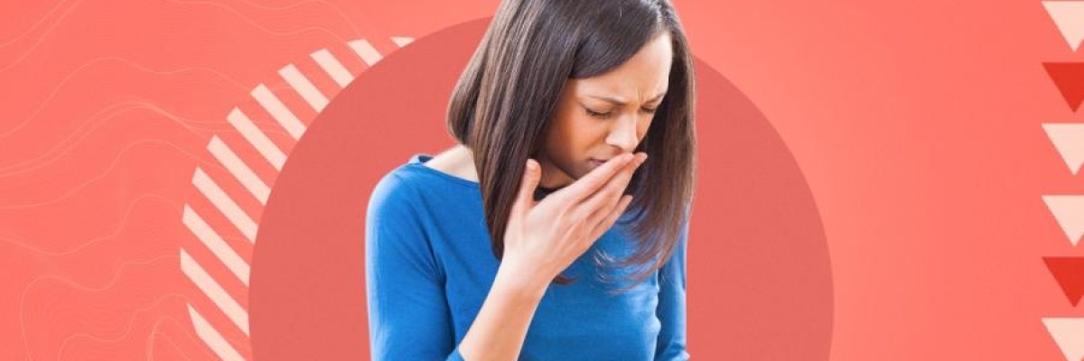Qual a relação entre refluxo e câncer de esôfago? 